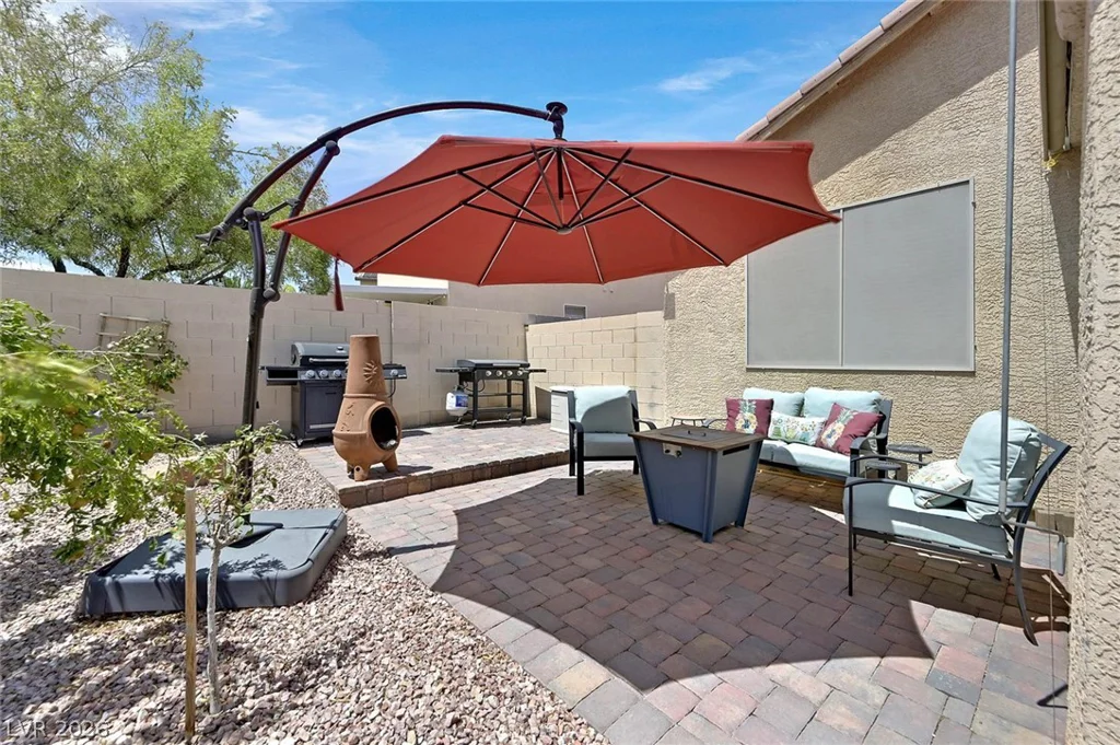 9127 Ivybridge, Las Vegas, NV 89123