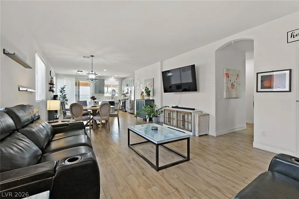 9127 Ivybridge, Las Vegas, NV 89123