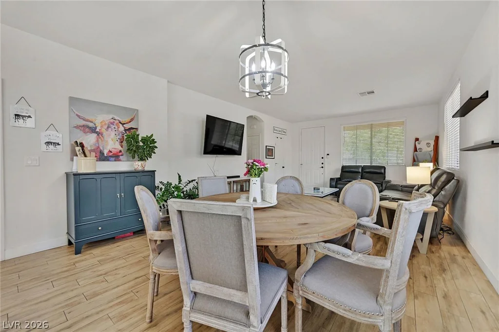 9127 Ivybridge, Las Vegas, NV 89123