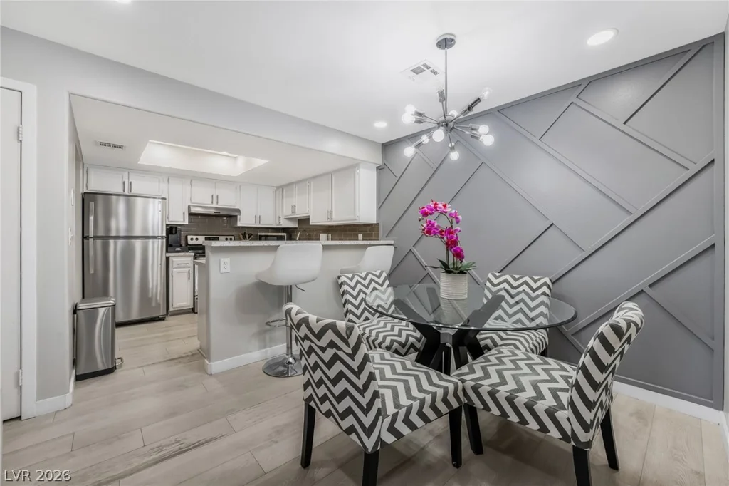 3450 Erva, Las Vegas, NV 89117