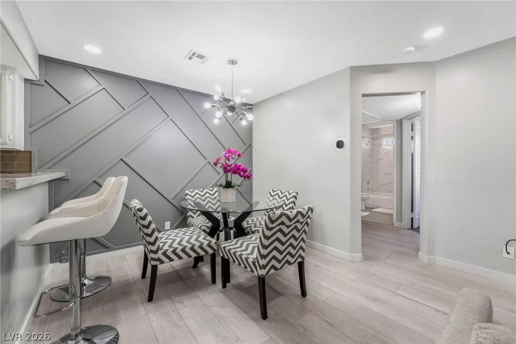 3450 Erva, Las Vegas, NV 89117