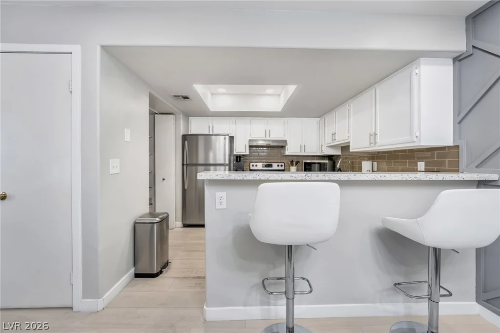3450 Erva, Las Vegas, NV 89117