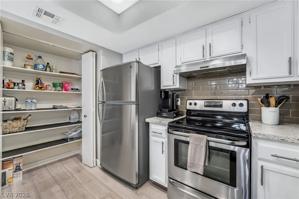 3450 Erva, Las Vegas, NV 89117