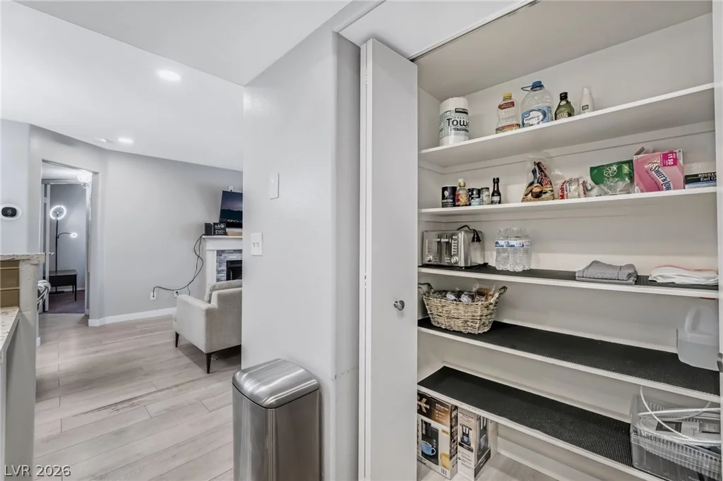 3450 Erva, Las Vegas, NV 89117