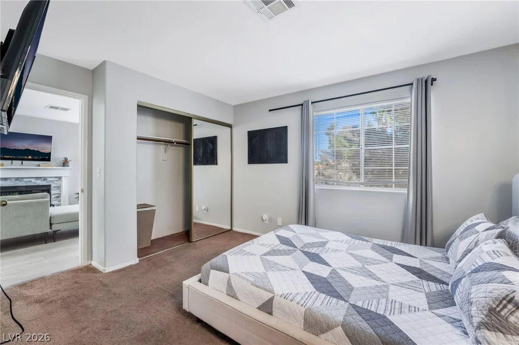 3450 Erva, Las Vegas, NV 89117