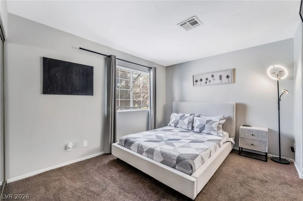 3450 Erva, Las Vegas, NV 89117