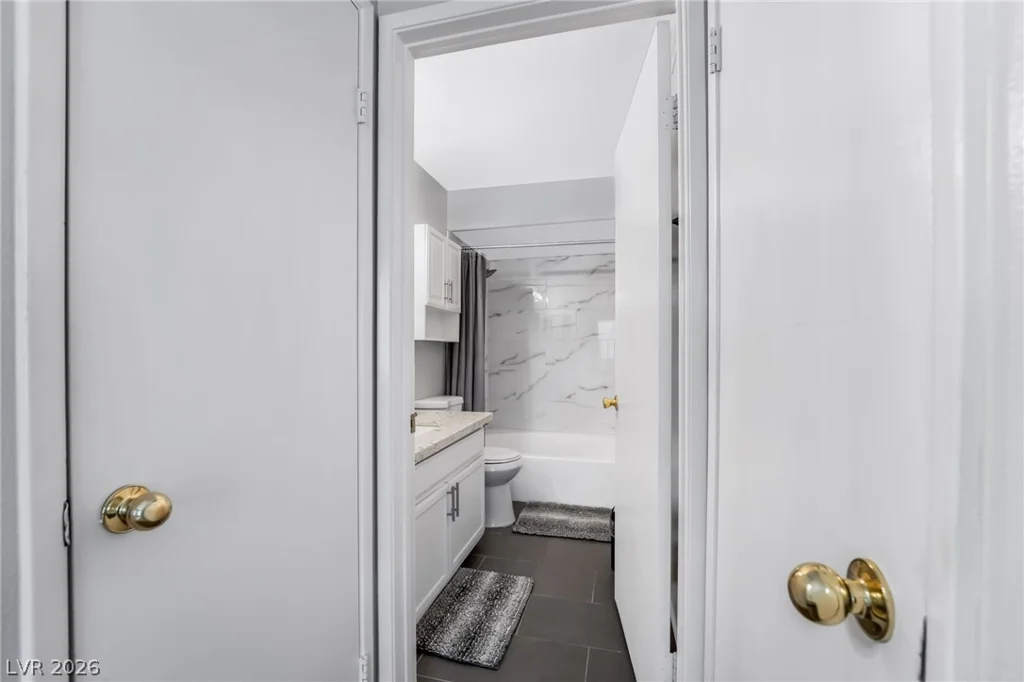 3450 Erva, Las Vegas, NV 89117