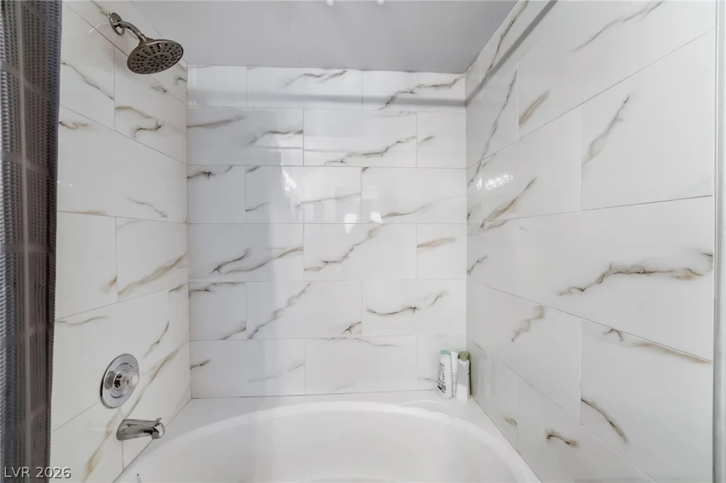 3450 Erva, Las Vegas, NV 89117