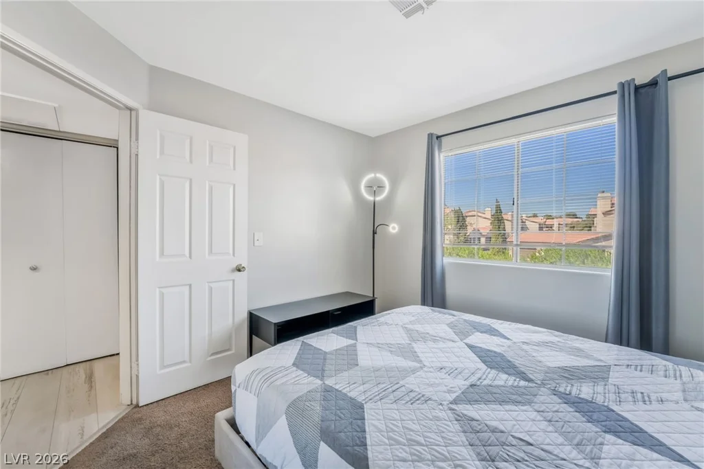 3450 Erva, Las Vegas, NV 89117