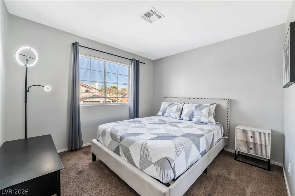3450 Erva, Las Vegas, NV 89117