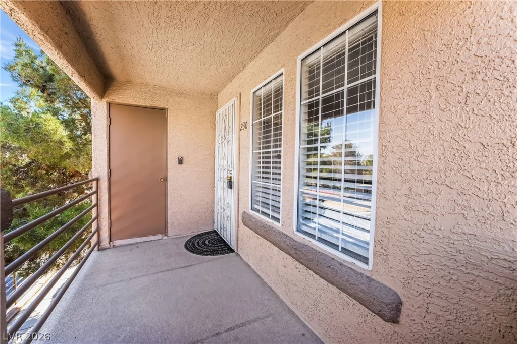3450 Erva, Las Vegas, NV 89117