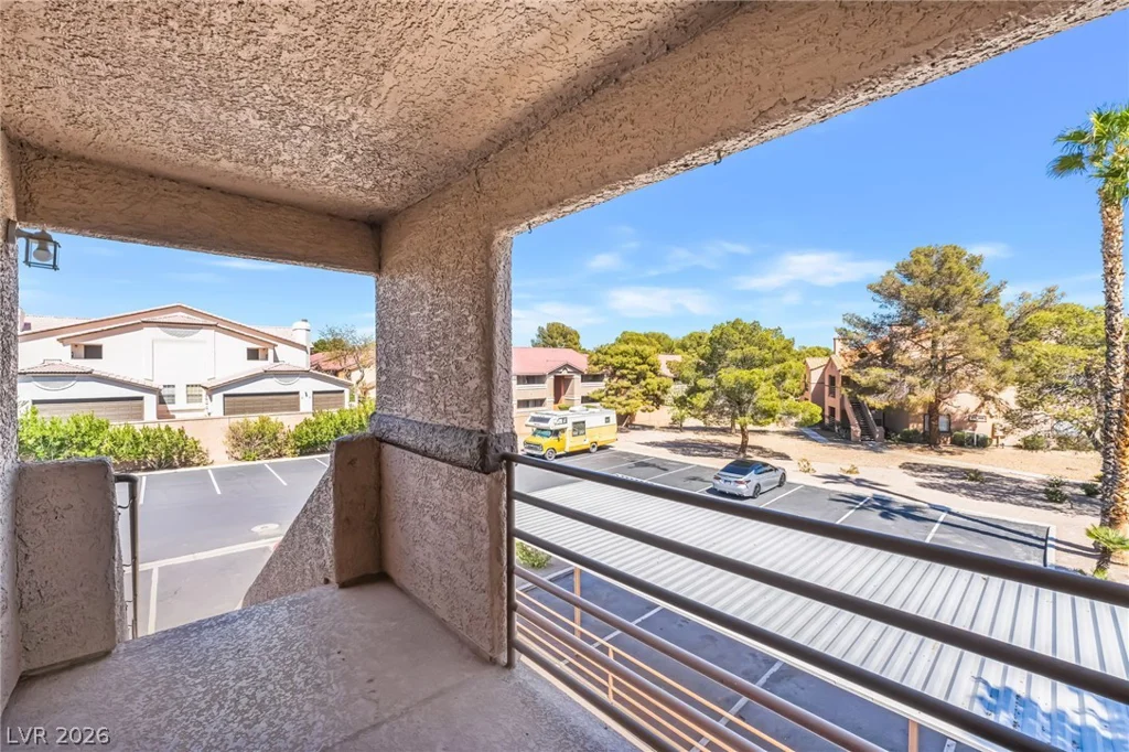 3450 Erva, Las Vegas, NV 89117
