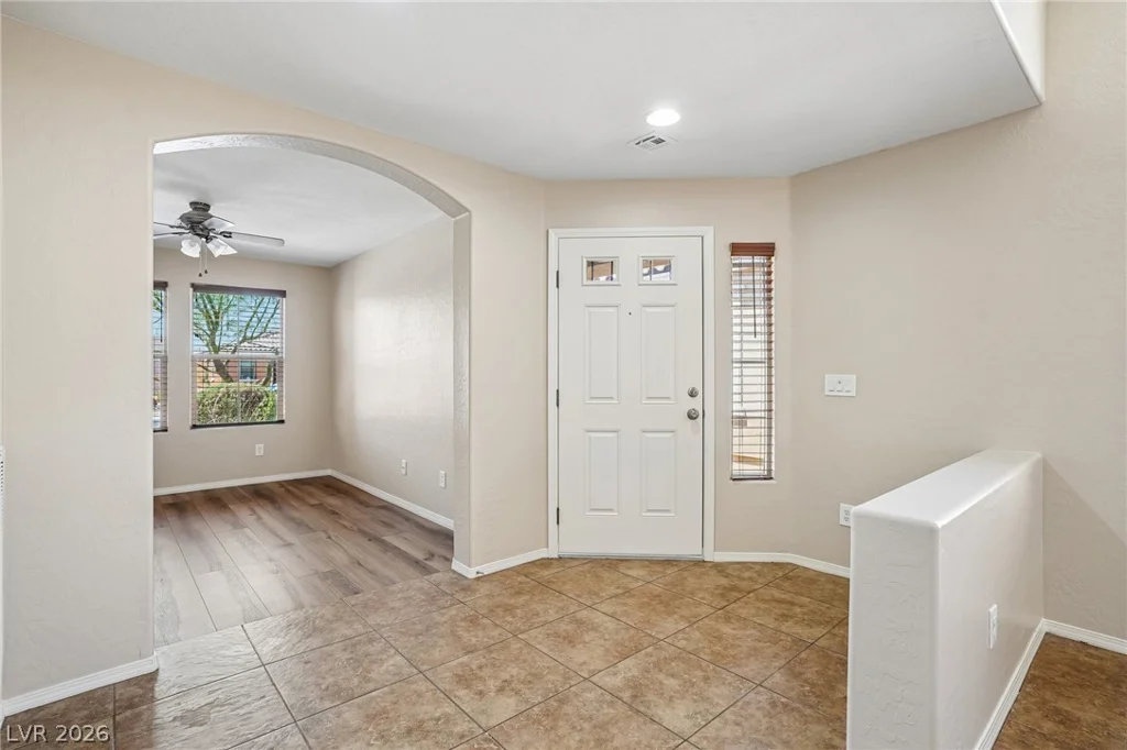 3752 Garnet Heights, North Las Vegas, NV 89081