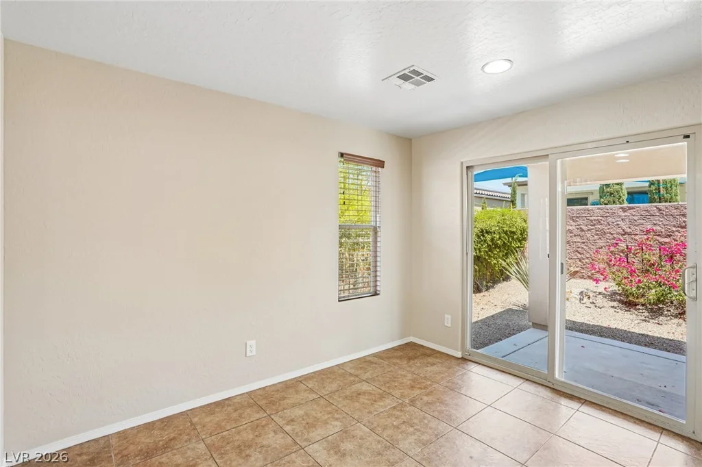 3752 Garnet Heights, North Las Vegas, NV 89081