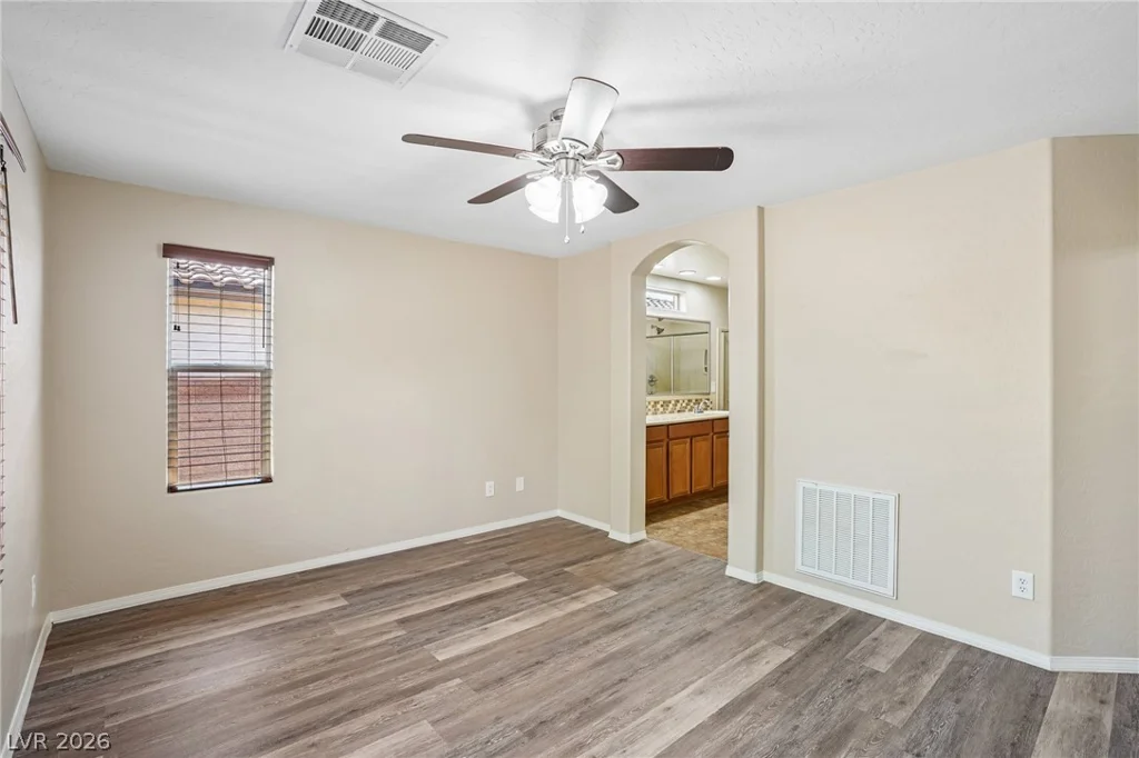 3752 Garnet Heights, North Las Vegas, NV 89081