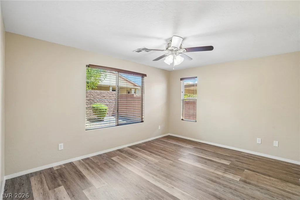 3752 Garnet Heights, North Las Vegas, NV 89081