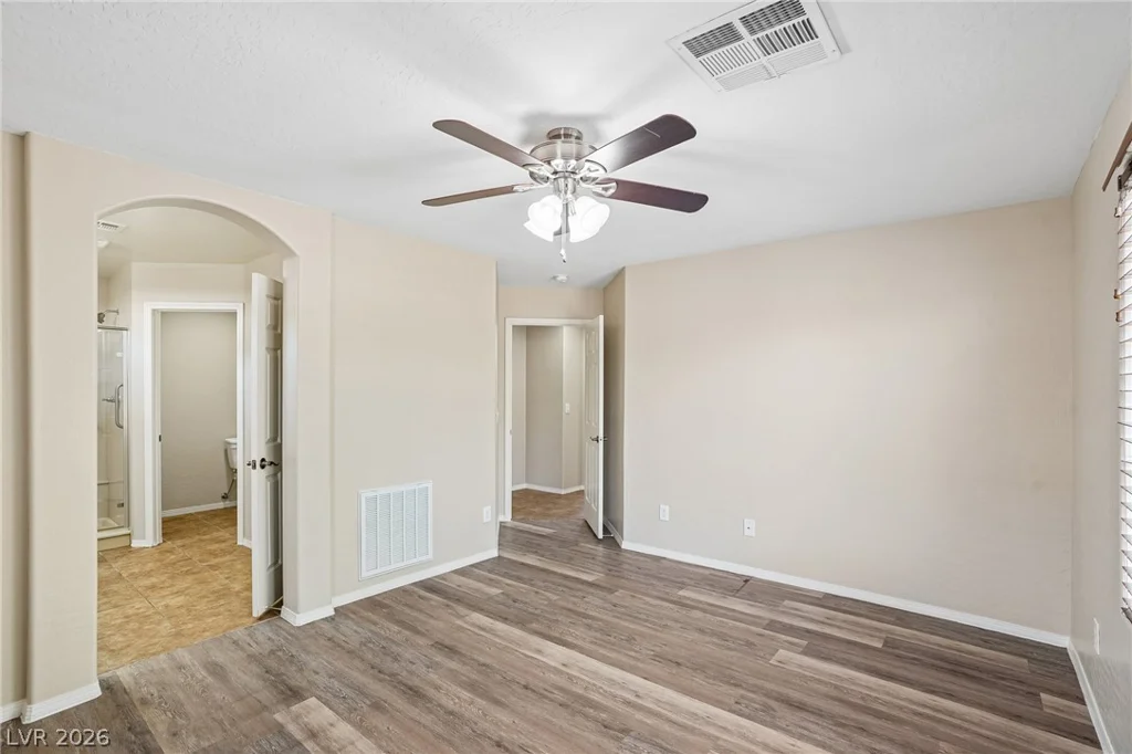 3752 Garnet Heights, North Las Vegas, NV 89081