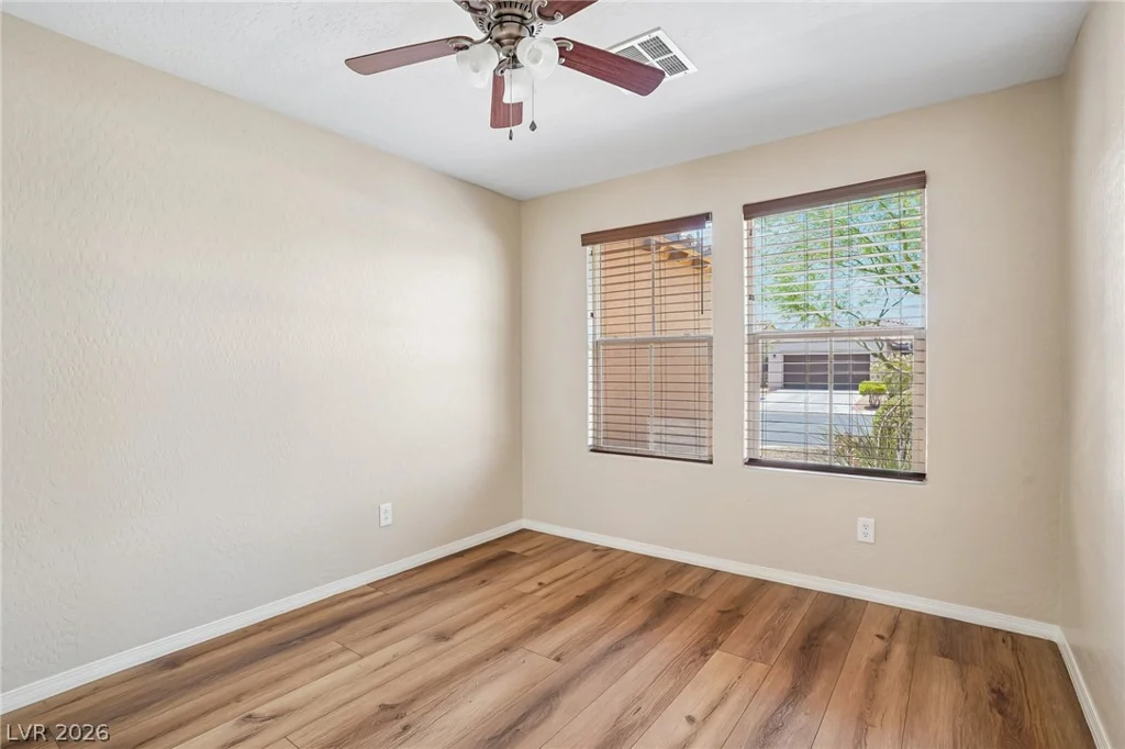 3752 Garnet Heights, North Las Vegas, NV 89081