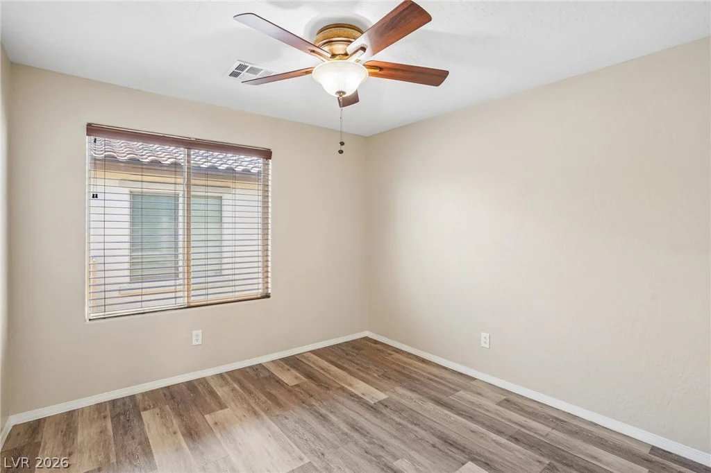 3752 Garnet Heights, North Las Vegas, NV 89081