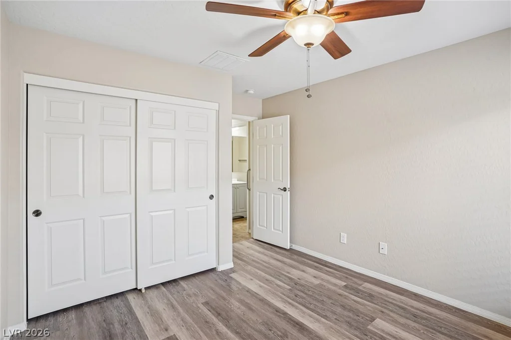 3752 Garnet Heights, North Las Vegas, NV 89081