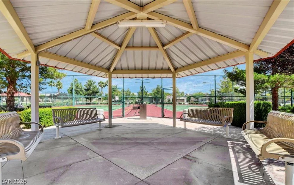 3752 Garnet Heights, North Las Vegas, NV 89081