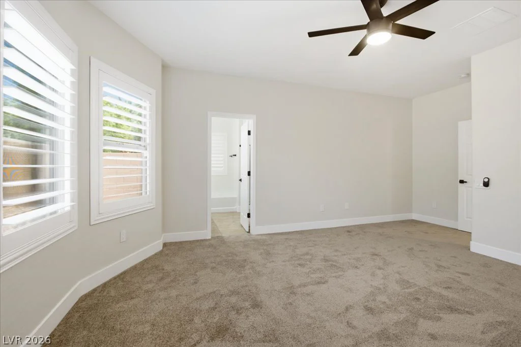 6737 Scavenger Hunt, North Las Vegas, NV 89084