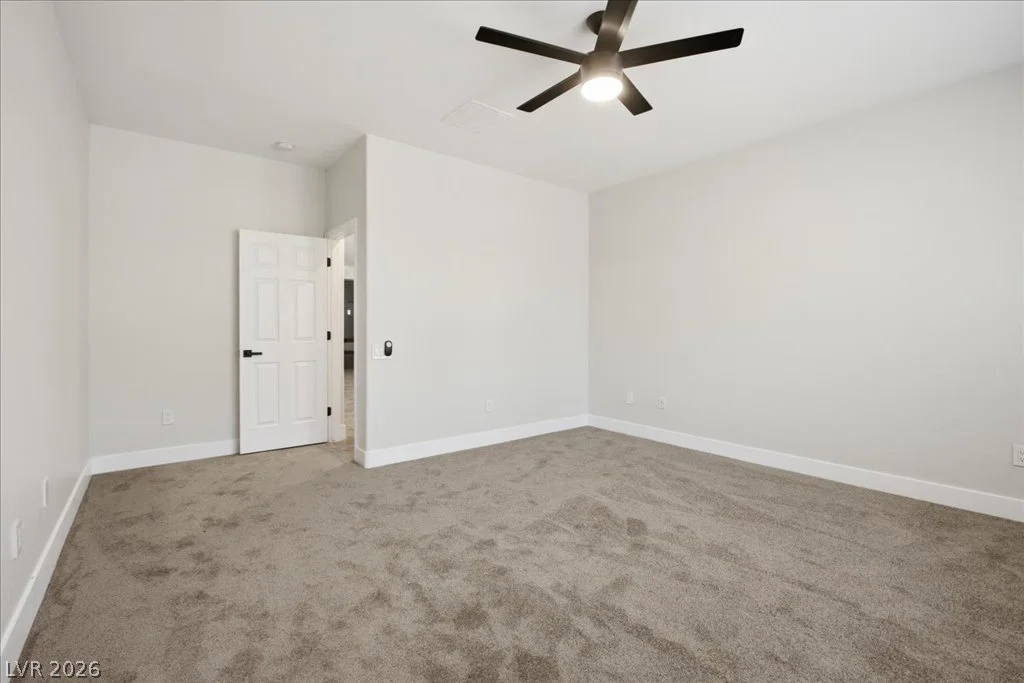 6737 Scavenger Hunt, North Las Vegas, NV 89084