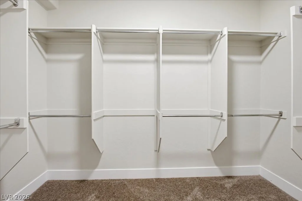 6737 Scavenger Hunt, North Las Vegas, NV 89084