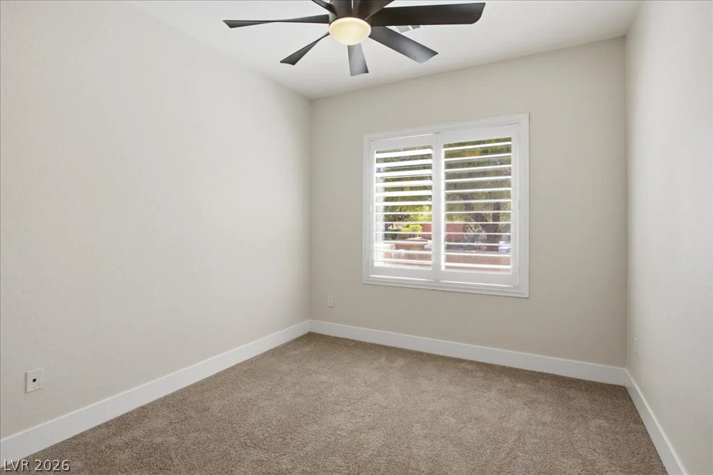 6737 Scavenger Hunt, North Las Vegas, NV 89084