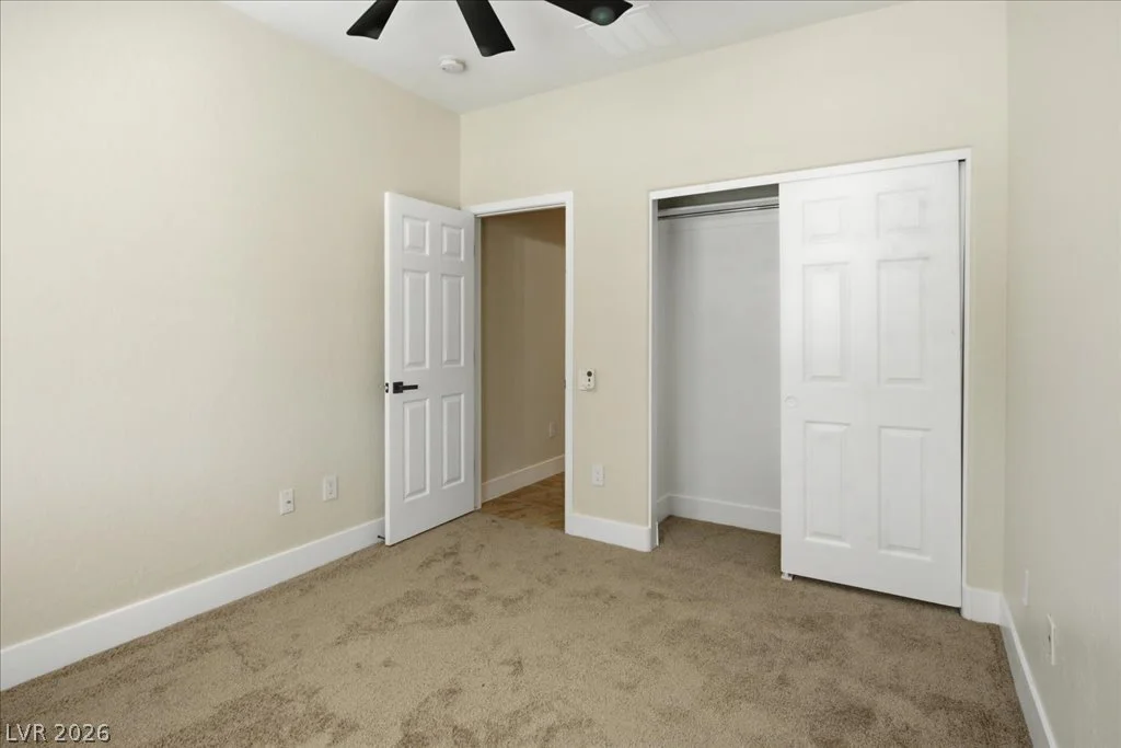 6737 Scavenger Hunt, North Las Vegas, NV 89084