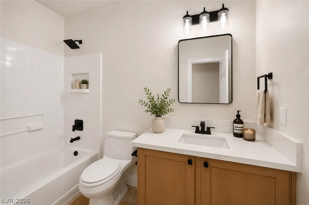 6737 Scavenger Hunt, North Las Vegas, NV 89084