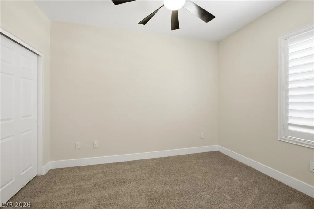 6737 Scavenger Hunt, North Las Vegas, NV 89084
