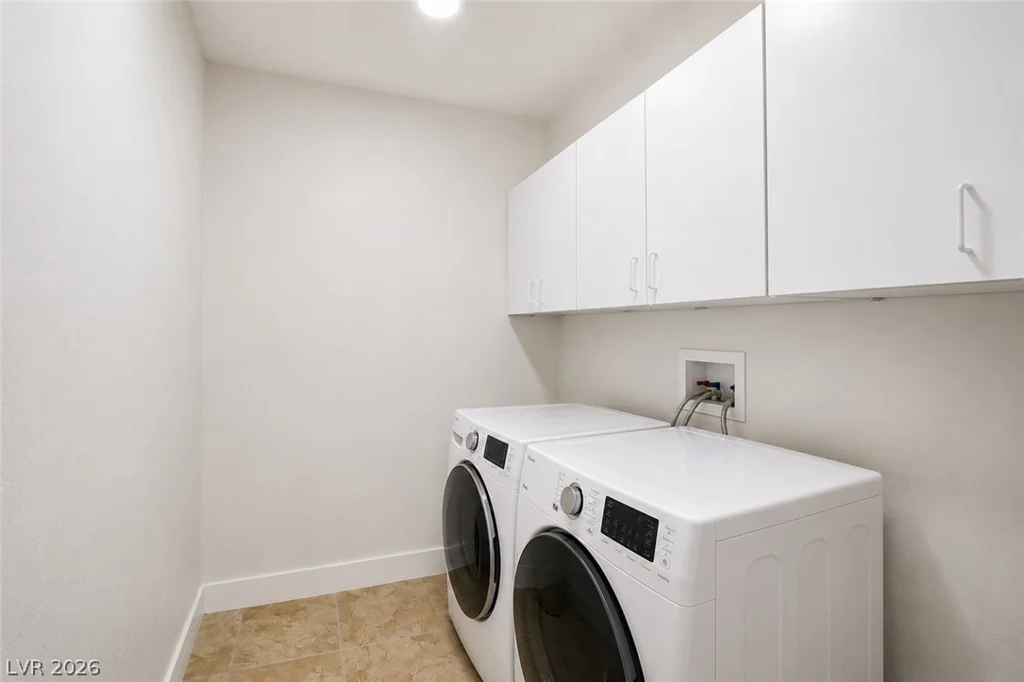 6737 Scavenger Hunt, North Las Vegas, NV 89084