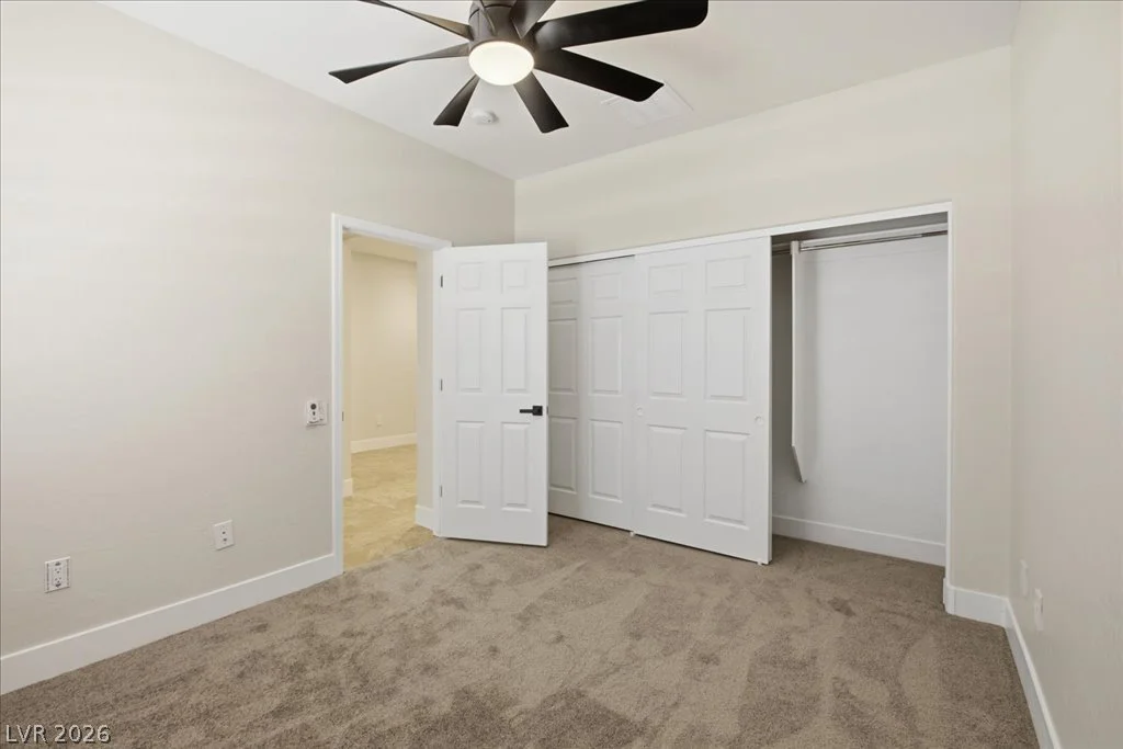 6737 Scavenger Hunt, North Las Vegas, NV 89084
