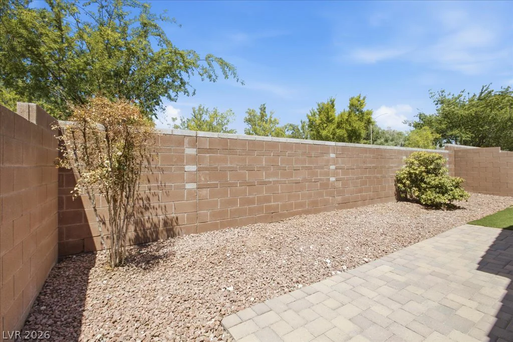 6737 Scavenger Hunt, North Las Vegas, NV 89084