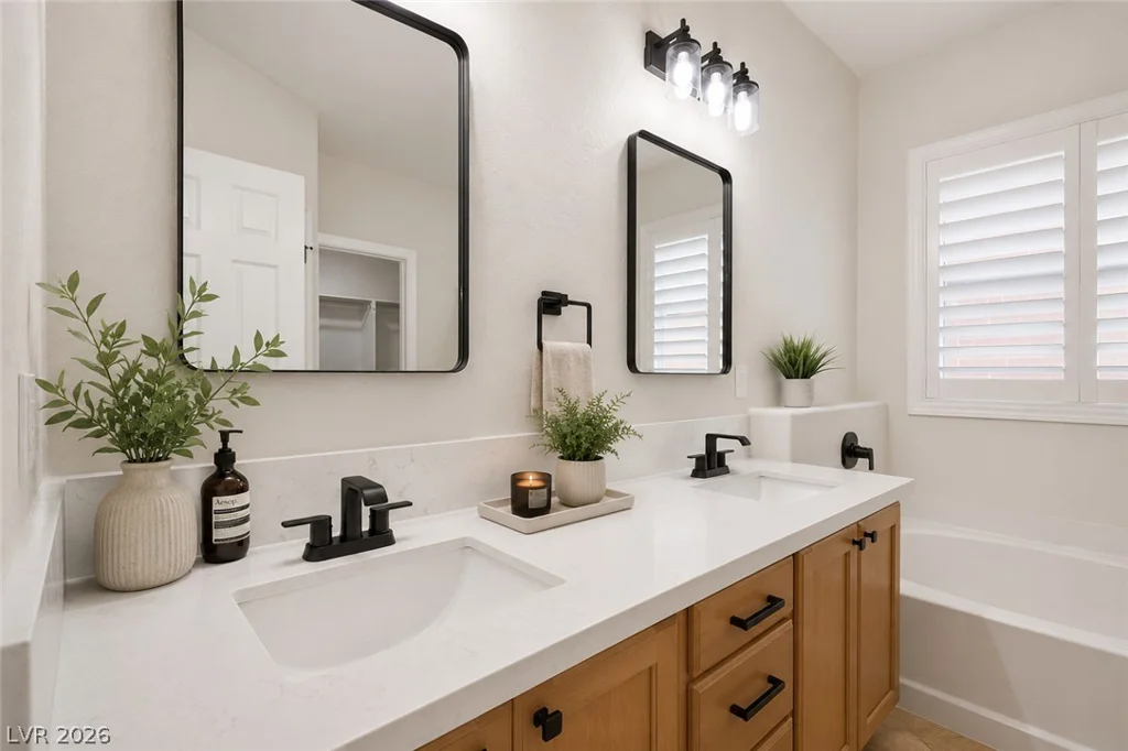 6737 Scavenger Hunt, North Las Vegas, NV 89084