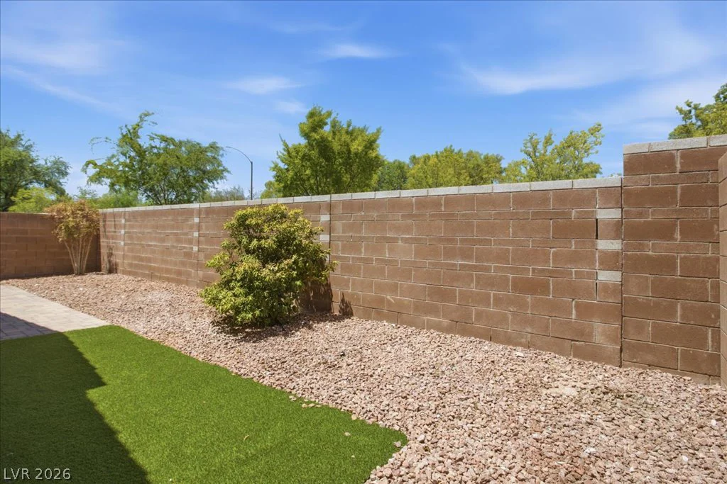 6737 Scavenger Hunt, North Las Vegas, NV 89084