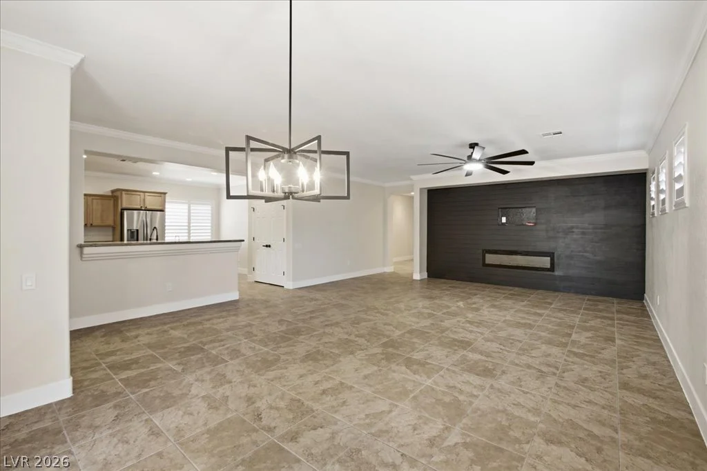 6737 Scavenger Hunt, North Las Vegas, NV 89084