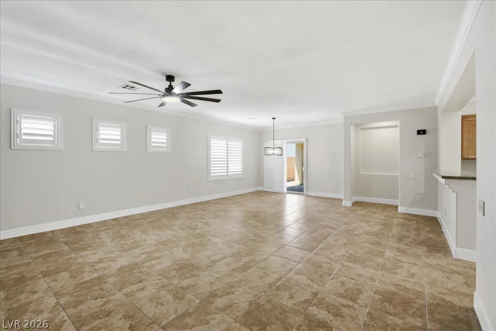 6737 Scavenger Hunt, North Las Vegas, NV 89084