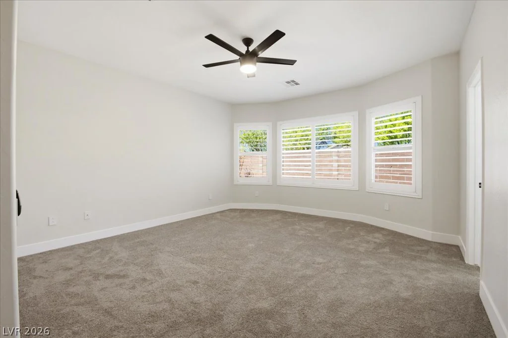 6737 Scavenger Hunt, North Las Vegas, NV 89084