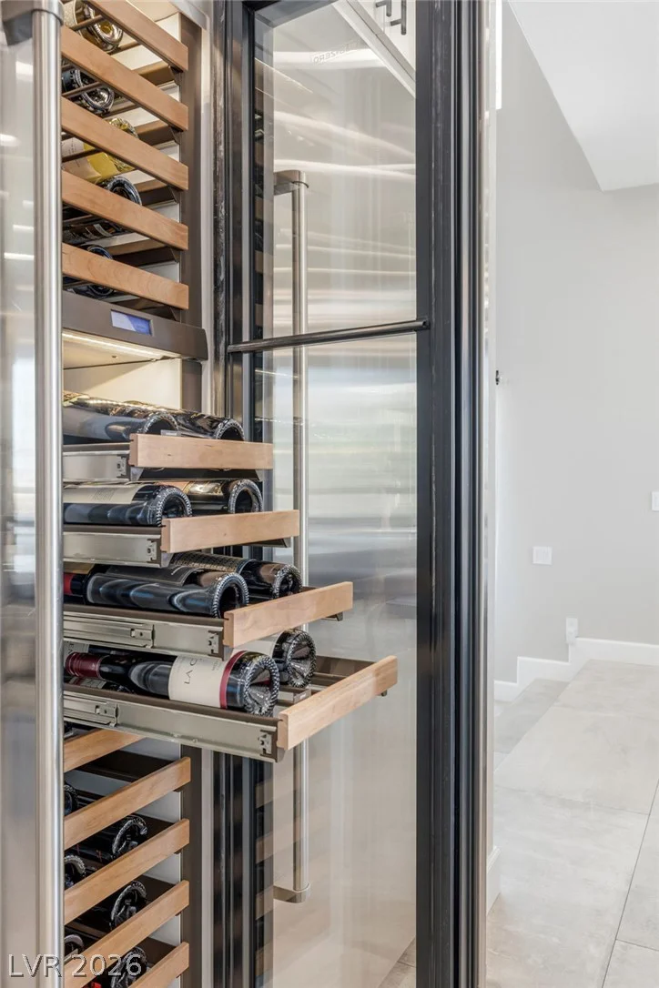 4 Darcy, Henderson, NV 89052
