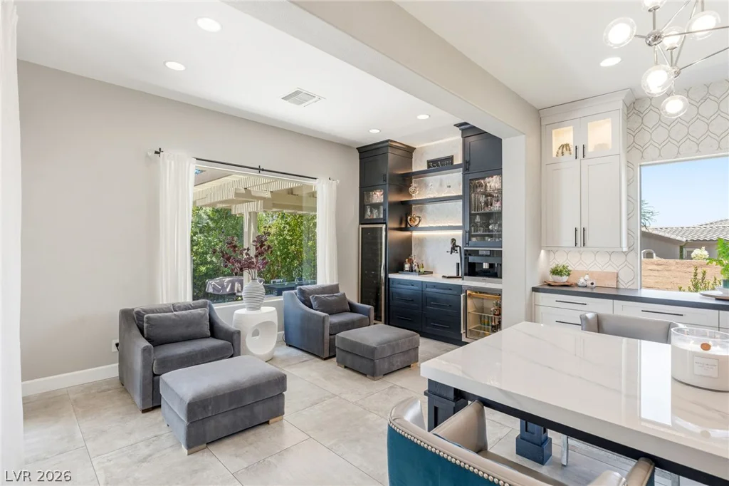 4 Darcy, Henderson, NV 89052