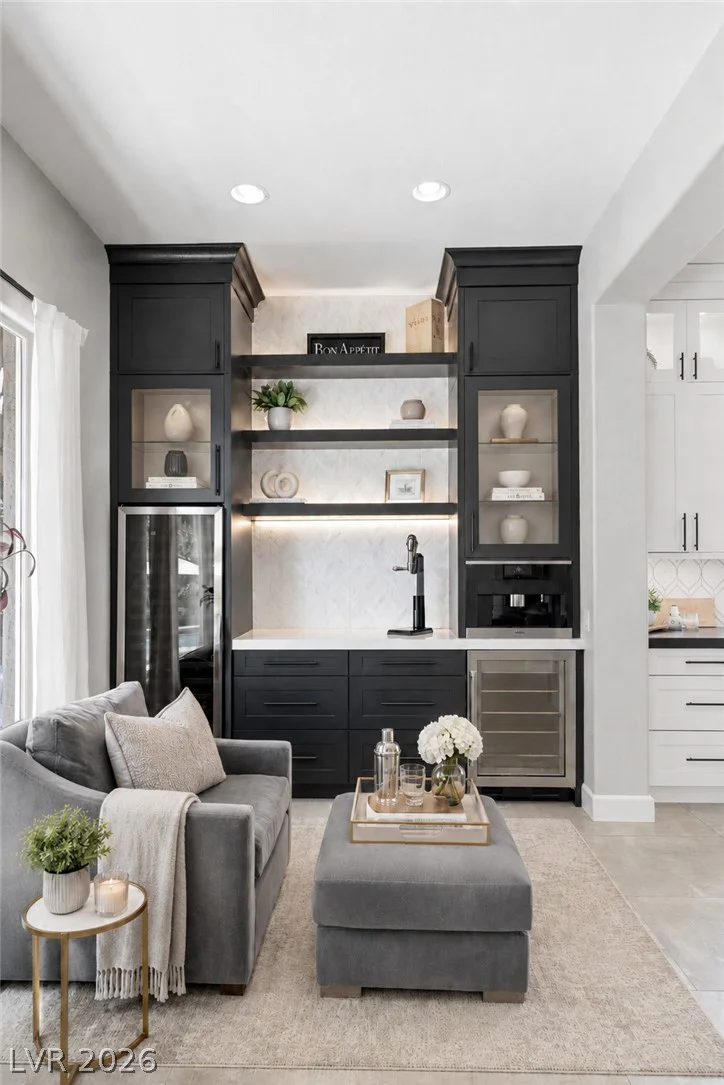 4 Darcy, Henderson, NV 89052