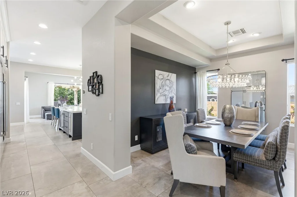 4 Darcy, Henderson, NV 89052