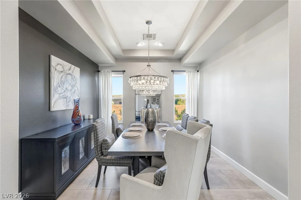 4 Darcy, Henderson, NV 89052