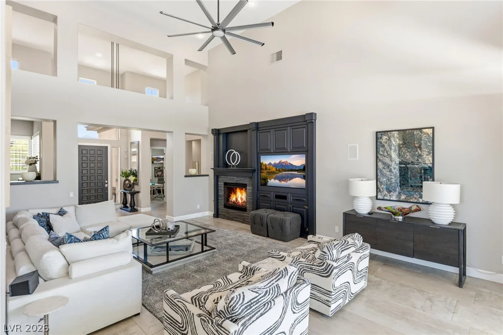 4 Darcy, Henderson, NV 89052