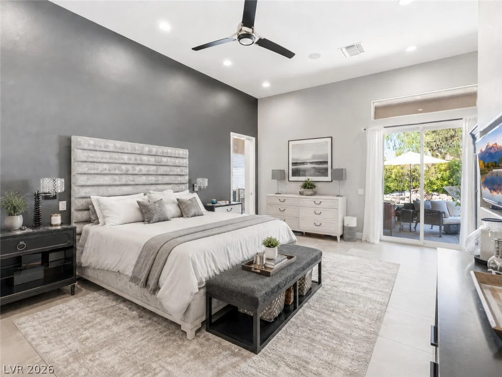 4 Darcy, Henderson, NV 89052