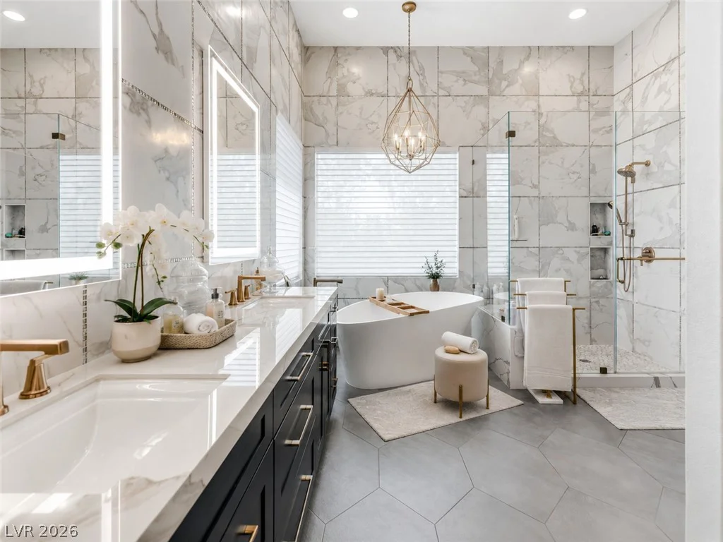 4 Darcy, Henderson, NV 89052