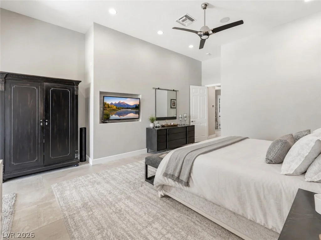 4 Darcy, Henderson, NV 89052