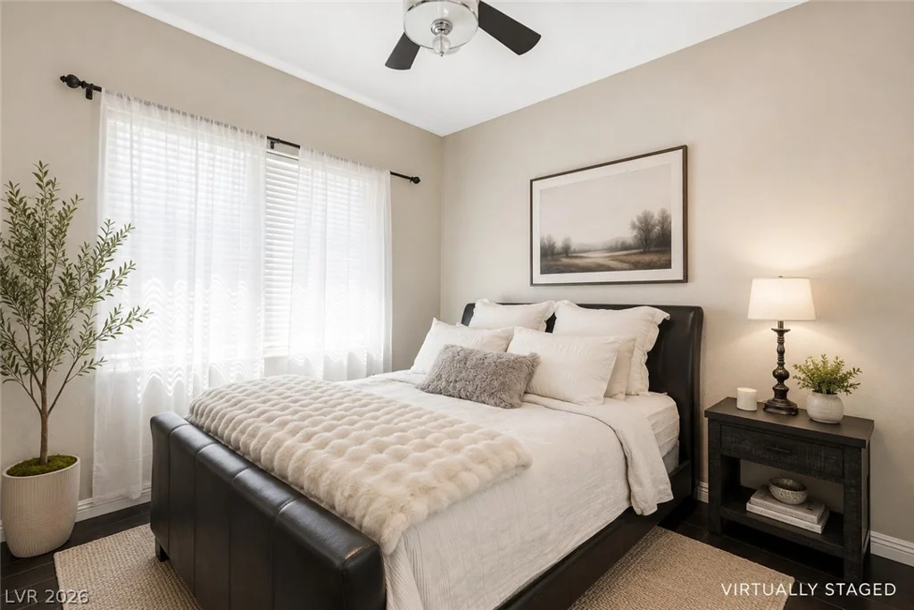 4 Darcy, Henderson, NV 89052